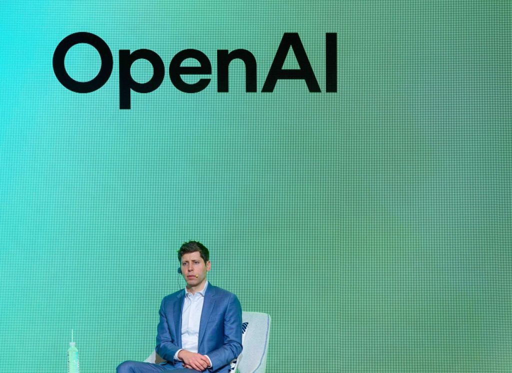 OpenAI با ساختار جدید رسماً انتفاعی شد