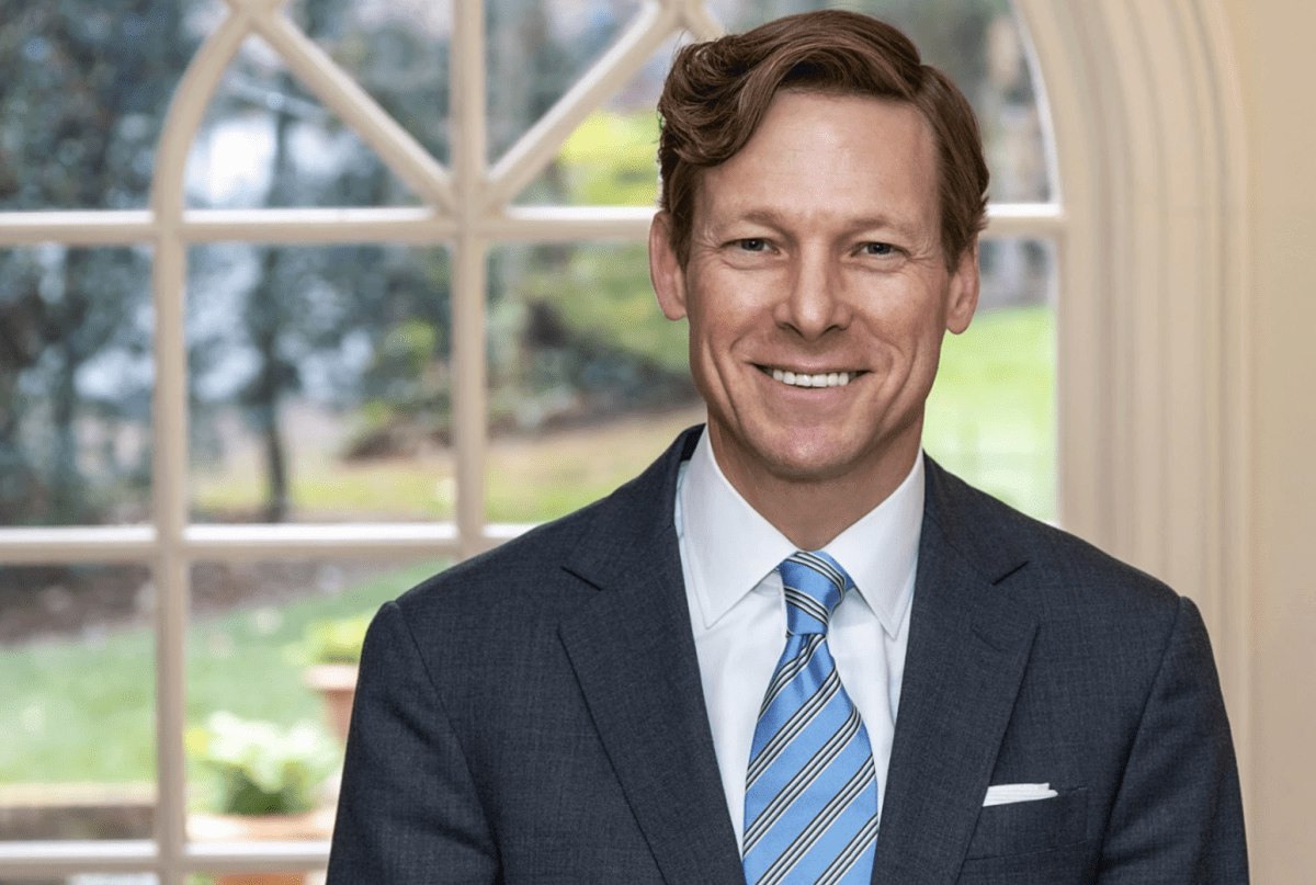 دانشگاه کارولینای شمالی با ادغام دانشکده‌ها روی AI سرمایه‌گذاری می‌کند