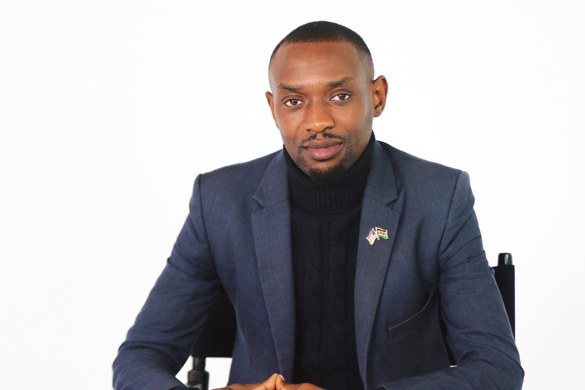 Elloe AI: یک «آنتی‌ویروس» برای مقابله با توهم و خطای هوش مصنوعی