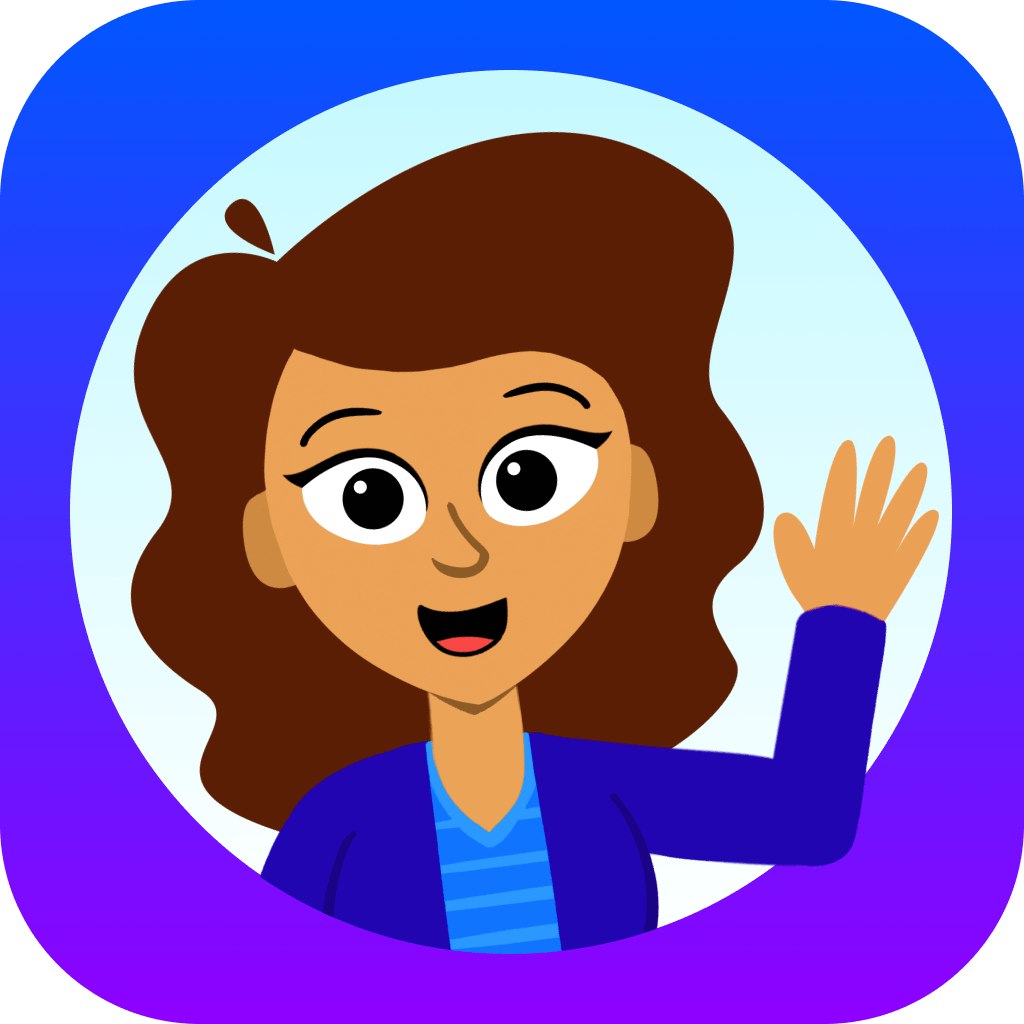 معلم خصوصی هوشمند Super Teacher با ماهانه ۱۵ دلار عرضه شد