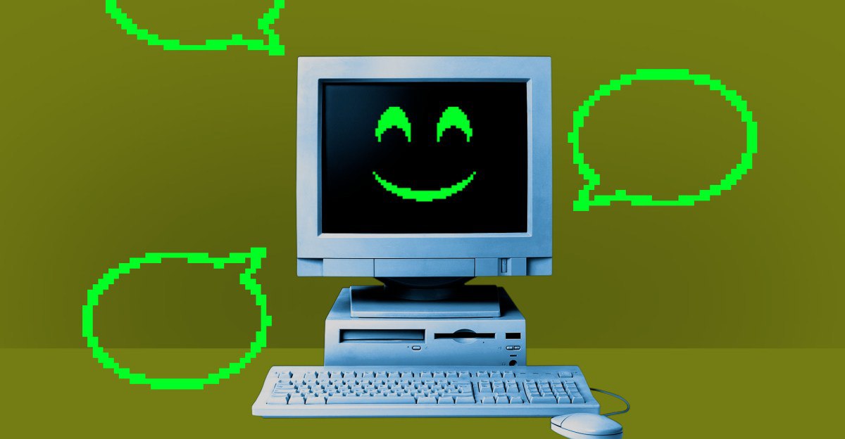 طرح جدید آمریکا: ممنوعیت کامل چت‌بات‌های AI برای افراد زیر ۱۸ سال