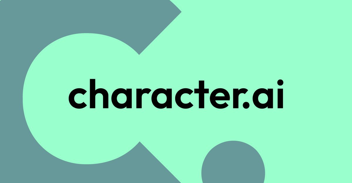 پلتفرم Character.AI چت با هوش مصنوعی را برای نوجوانان ممنوع می‌کند