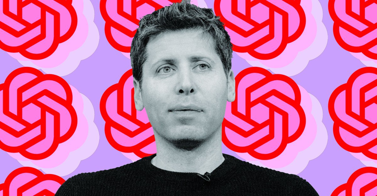 توافق جدید مایکروسافت و OpenAI: مسابقه ساخت هوش مصنوعی عمومی داغ‌تر شد