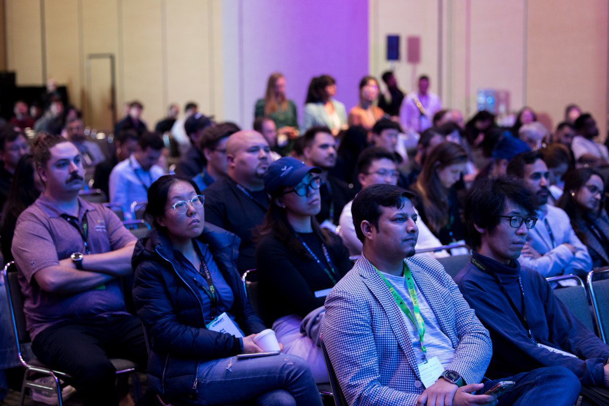 مدیرعامل Box: ایجنت‌های AI مدل کسب‌وکار نرم‌افزارها را متحول می‌کنند