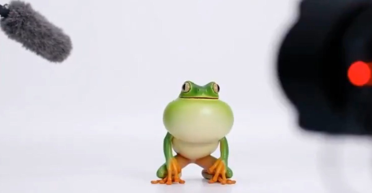 Sora با قابلیت ساخت آواتار و ترکیب ویدیوها آپدیت شد