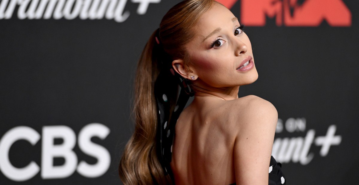 پایان جنگ کپی‌رایت: یونیورسال موزیک و AI یودیو همکار شدند