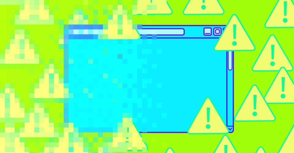 هشدار کارشناسان: مرورگرهای هوش مصنوعی، میدان مین امنیتی جدید