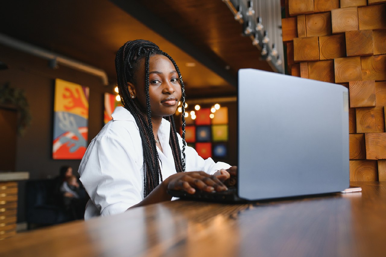 پایان انتظارها؛ منوی استارت ویندوز ۱۱ بالاخره شخصی‌سازی شد