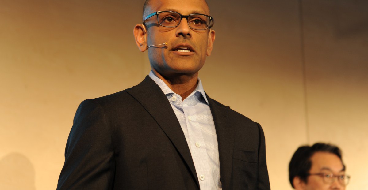 گیت‌هاب به پلتفرم مرکزی ایجنت‌های کدنویس هوش مصنوعی تبدیل می‌شود