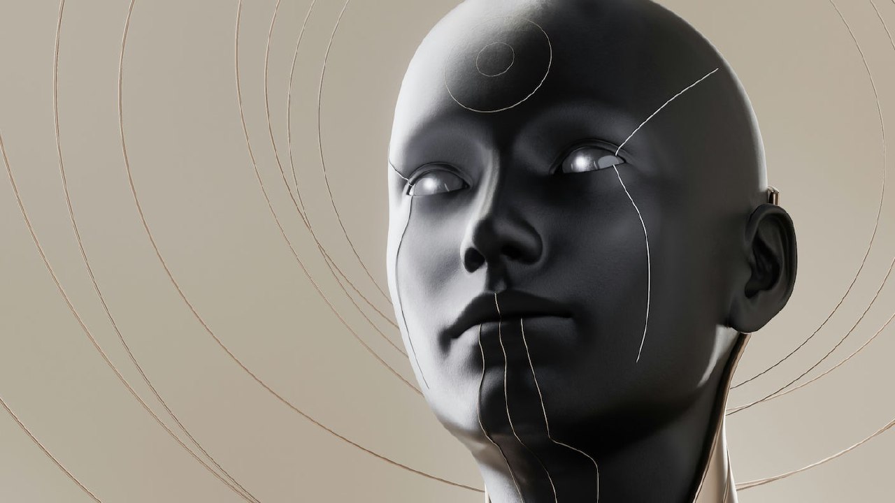 هوش مصنوعی از آزمون تورینگ گذشت؛ چرا کسی باورش نمی‌کند؟