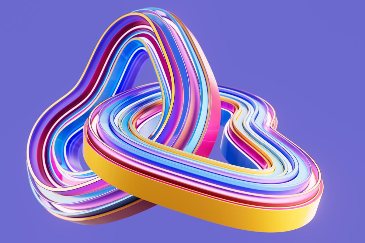 چرخش Perplexity پس از اتهام سرقت: قرارداد رسمی با Getty Images