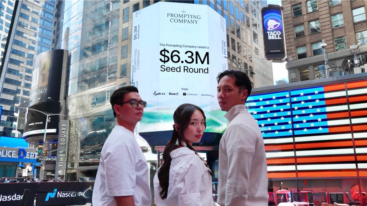 پایان عصر سئو؛ بهینه‌سازی برای هوش مصنوعی جایگزین گوگل می‌شود