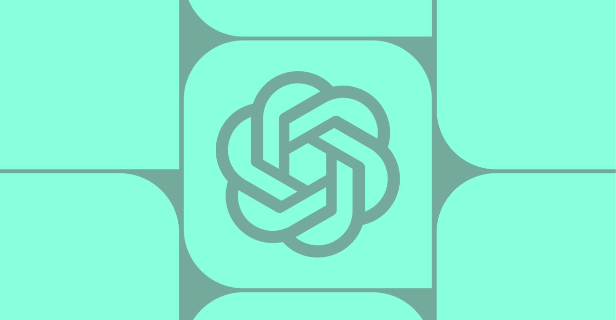 OpenAI: شایعه توقف مشاوره پزشکی و حقوقی ChatGPT صحت ندارد