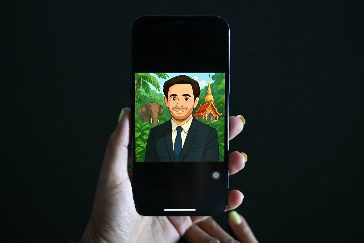 اعتراض استودیو جیبلی به OpenAI برای نقض کپی‌رایت