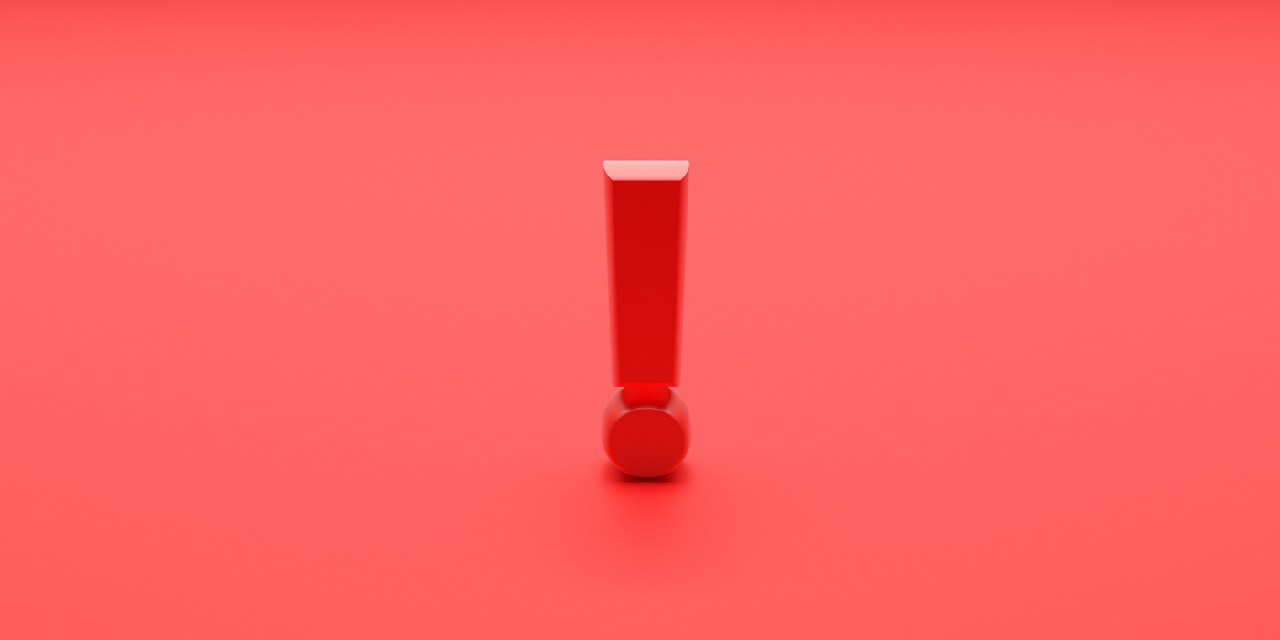 هشدار فوری آژانس‌های امنیتی: سرورهای اکسچنج مایکروسافت در خطر جدی