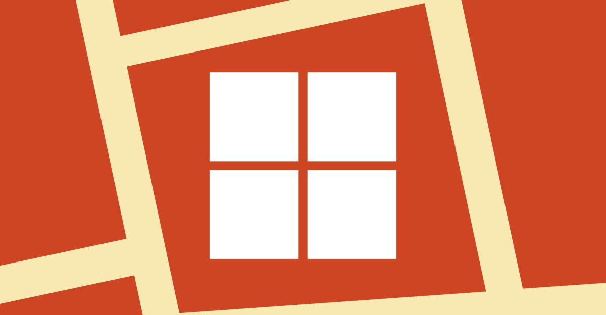 مایکروسافت با مدل تصویرساز MAI-Image-1 به جنگ DALL-E می‌رود