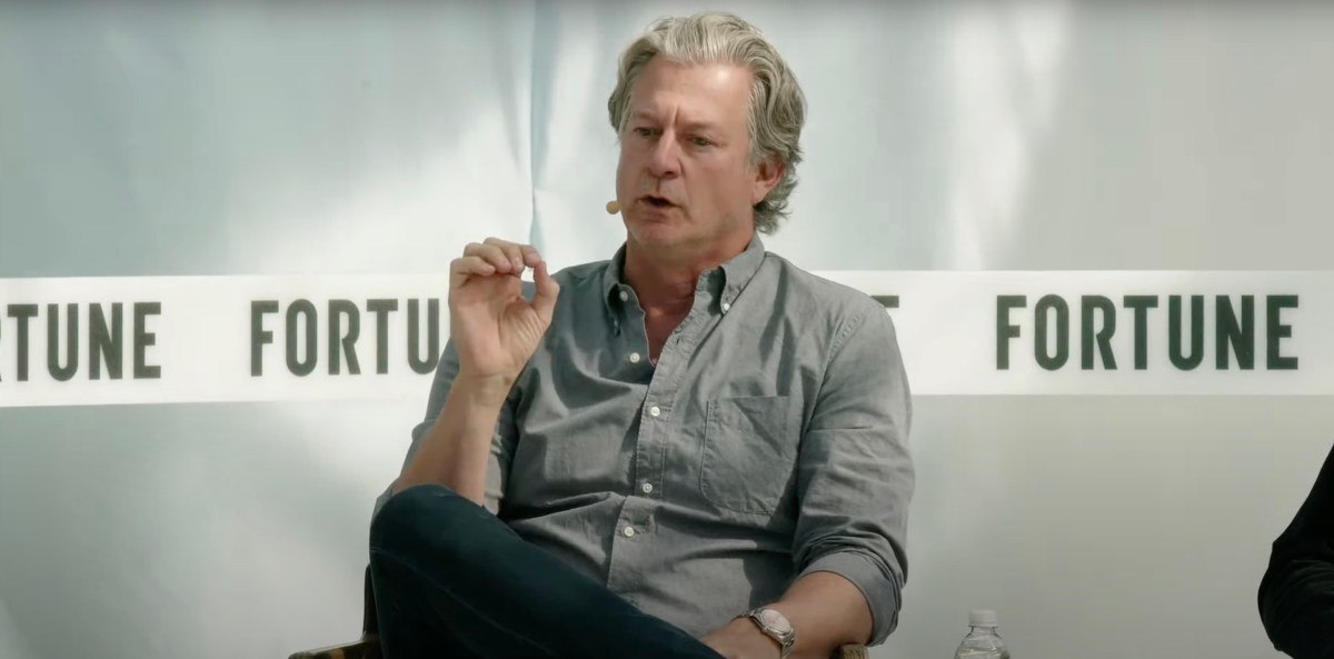 مایکروسافت برای محتوای هوش مصنوعی با غول رسانه‌ای People قرارداد بست