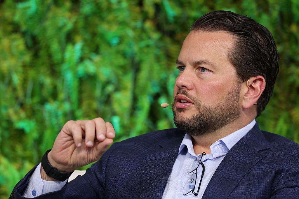 پینترست با هوش مصنوعی اپن‌سورس به جنگ هزینه‌ها می‌رود