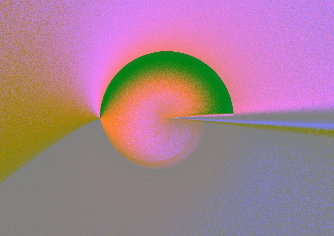 مطالعه آکسفورد: معیارهای سنجش هوش مصنوعی نامعتبر و گمراه‌کننده‌اند