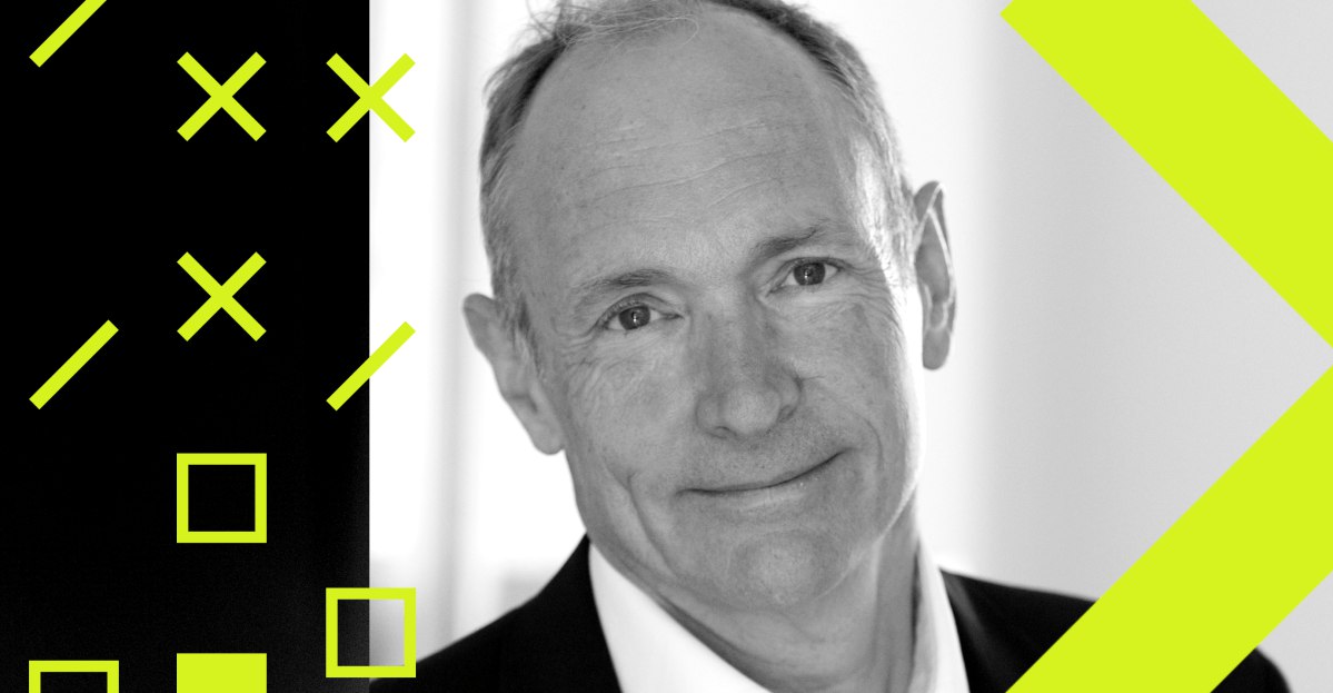 هشدار خالق وب: هوش مصنوعی مدل درآمدی اینترنت را نابود می‌کند