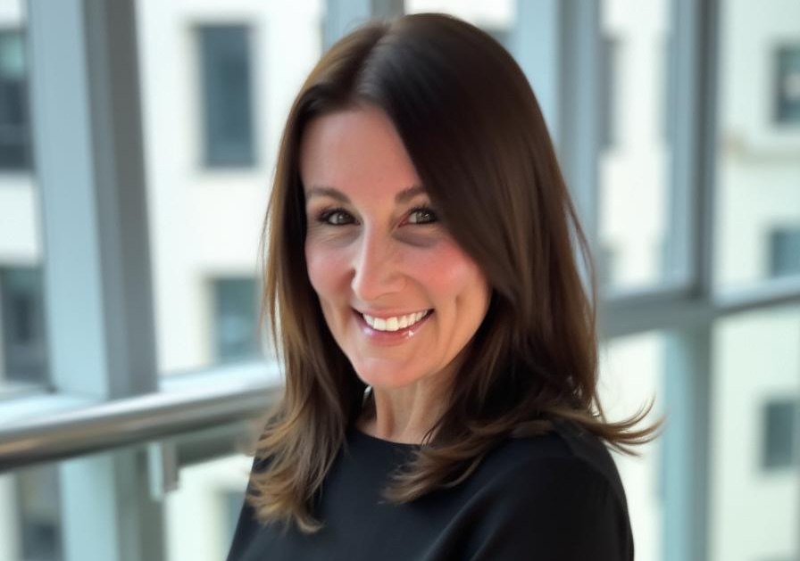 هوش مصنوعی فروشنده‌ای که خودش قرارداد می‌بندد، ۳۰ میلیون دلار جذب کرد