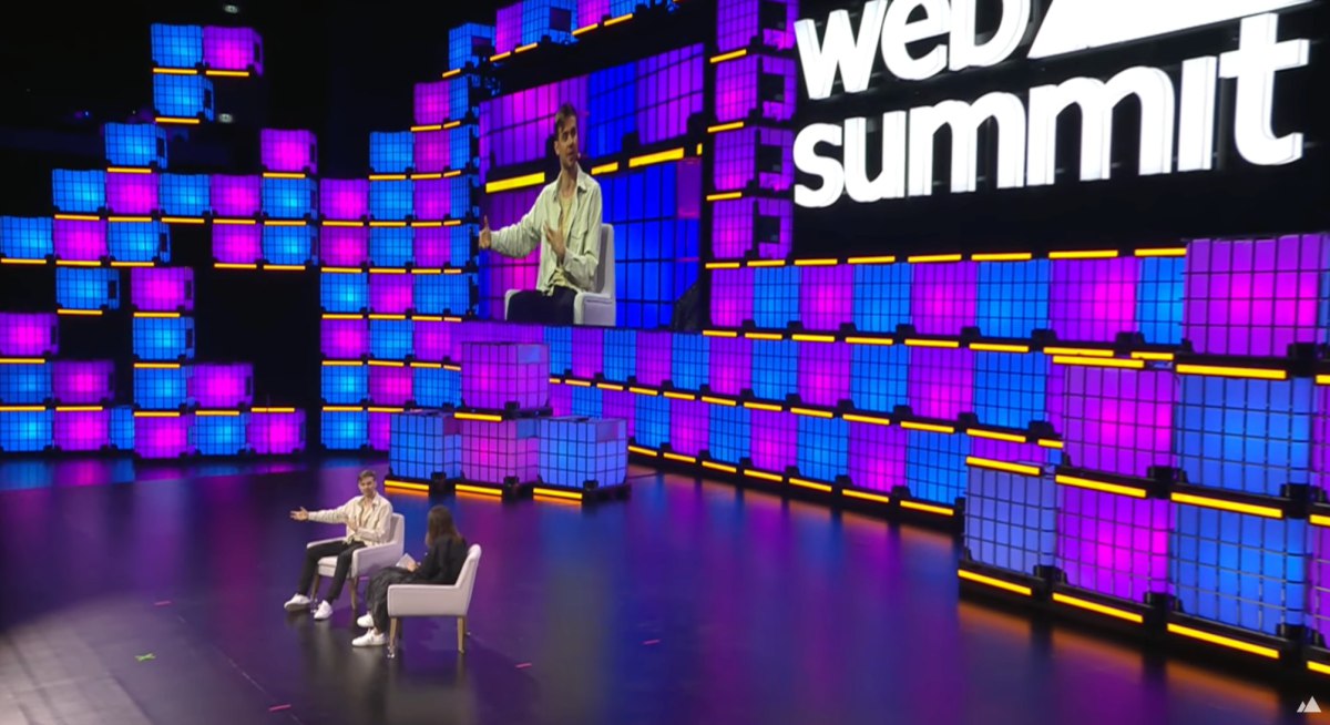 رشد انفجاری پلتفرم کدنویسی Lovable: ۸ میلیون کاربر در کنار تردیدها