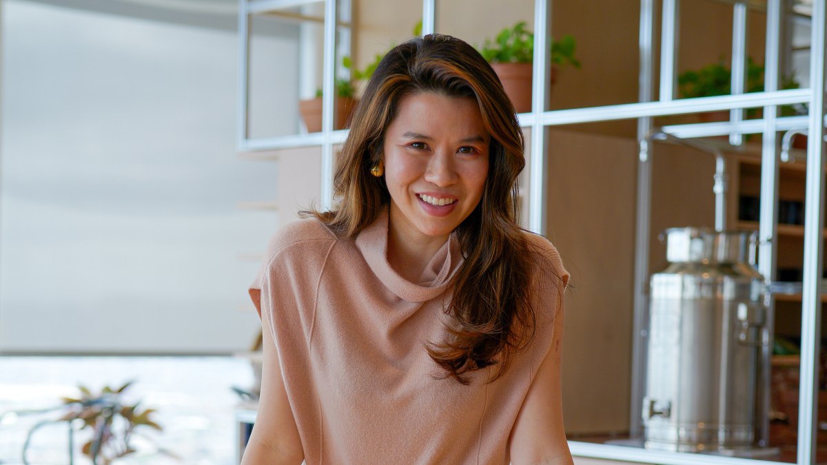 رابین: دستیار هوش مصنوعی یک پزشک برای مقابله با تنهایی