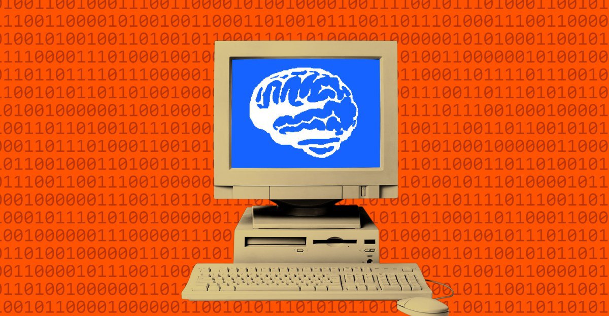 هوش مصنوعی، مشاور خطرناک برای اختلالات خوردن