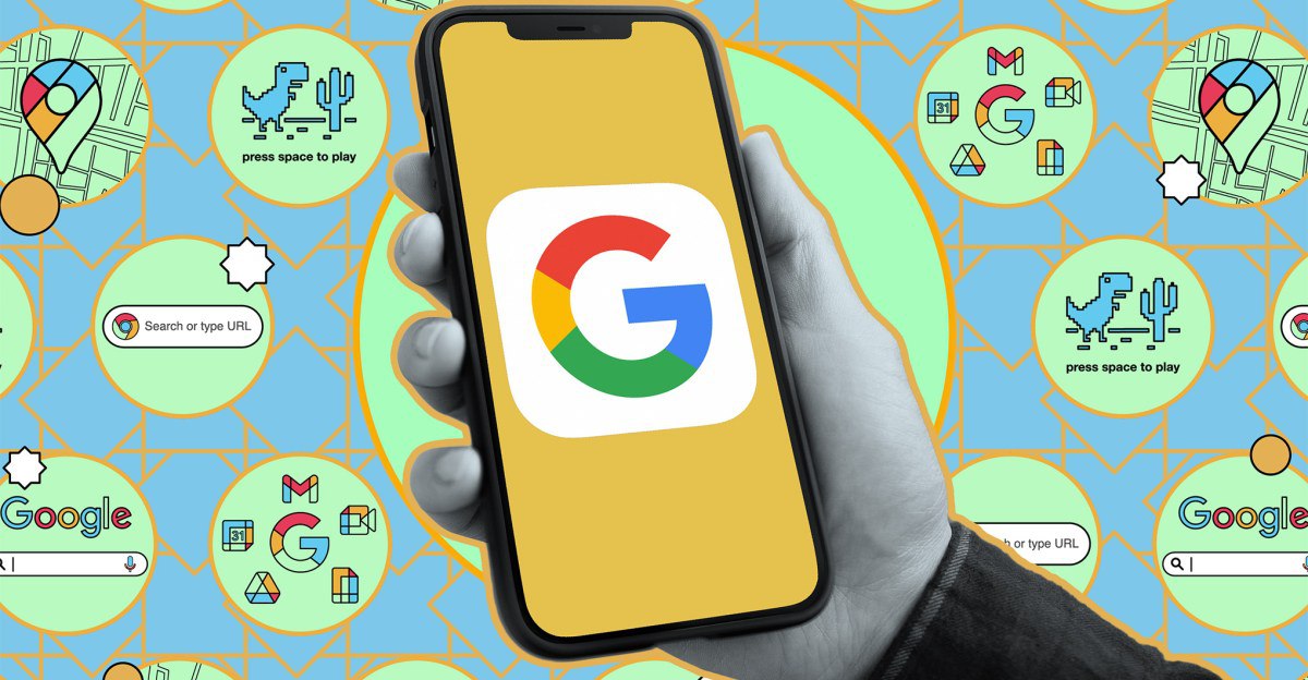 گوگل هوش مصنوعی ابری و خصوصی را به گوشی‌ها می‌آورد