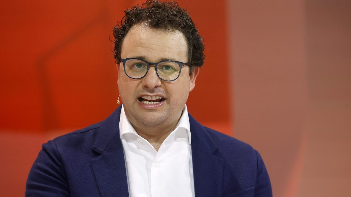 سرمایه‌گذاری ۵۰ میلیارد دلاری انتروپیک برای دیتاسنتر اختصاصی