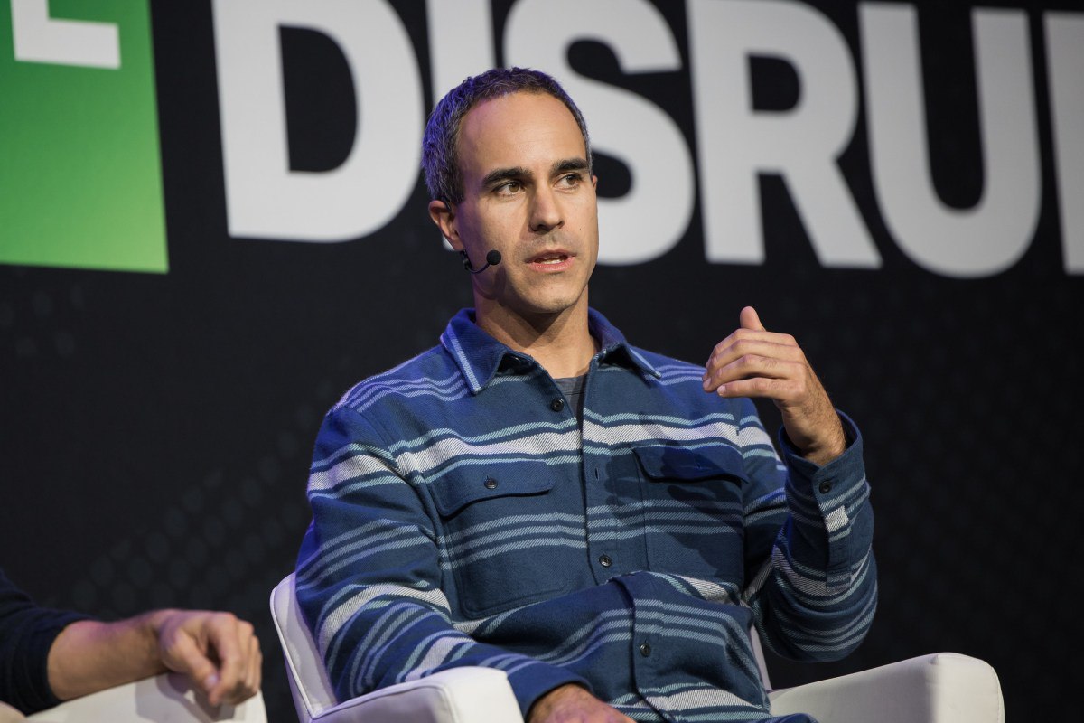 رئیس استارتاپ‌های OpenAI: شرکت‌های هوش مصنوعی به درآمد ۲۰۰ میلیون دلاری رسیده‌اند