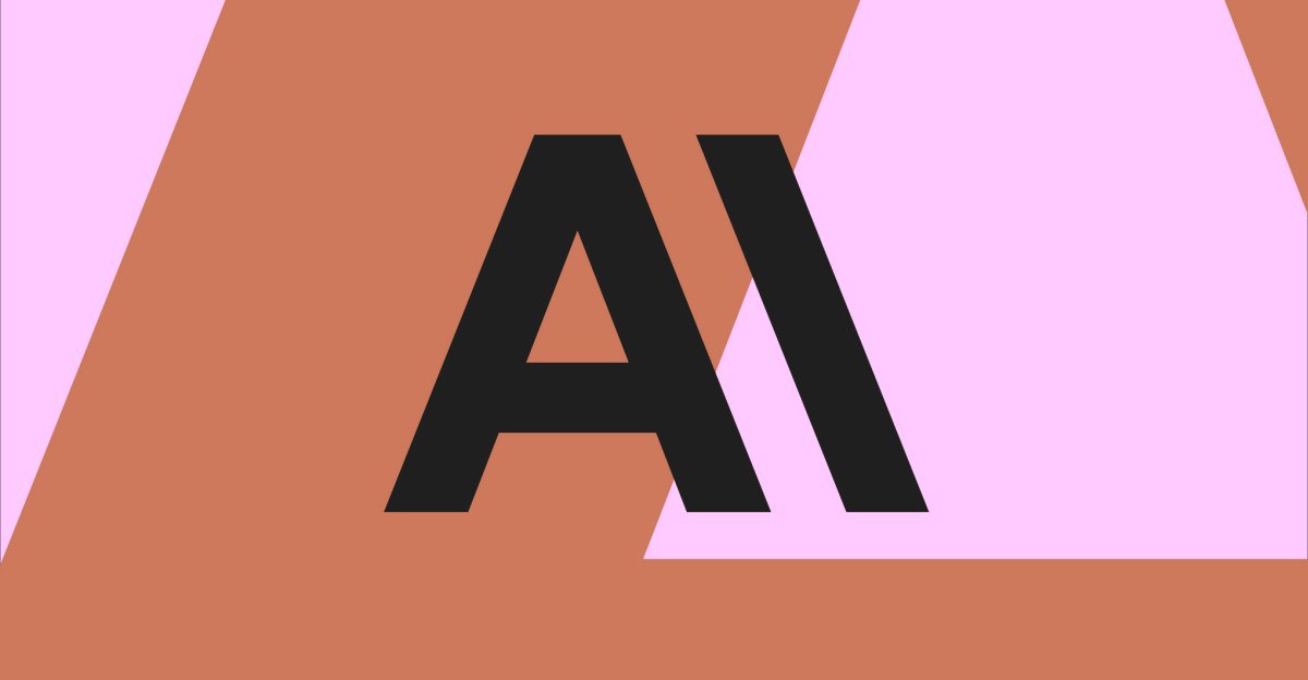 آنتروپیک با سرمایه‌گذاری ۵۰ میلیارد دلاری به جنگ زیرساخت AI می‌رود