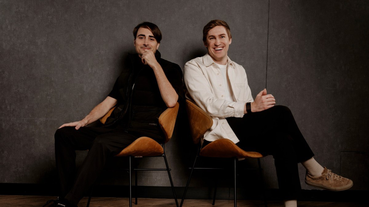 ستارگان هالیوود صدای خود را به هوش مصنوعی سپردند