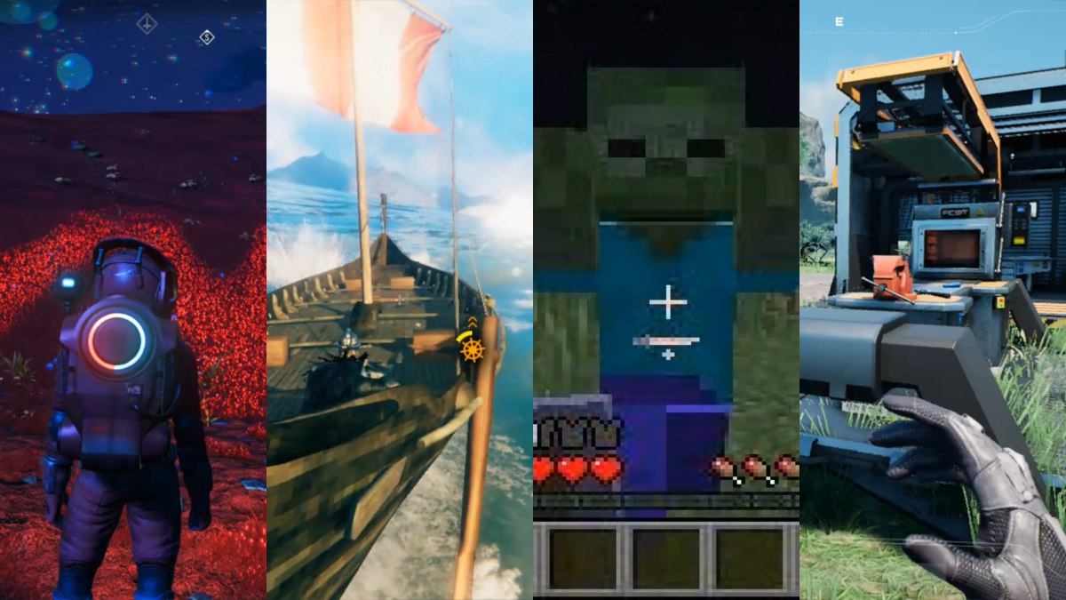 گوگل از SIMA 2 رونمایی کرد: هوش مصنوعی که خودش یاد می‌گیرد