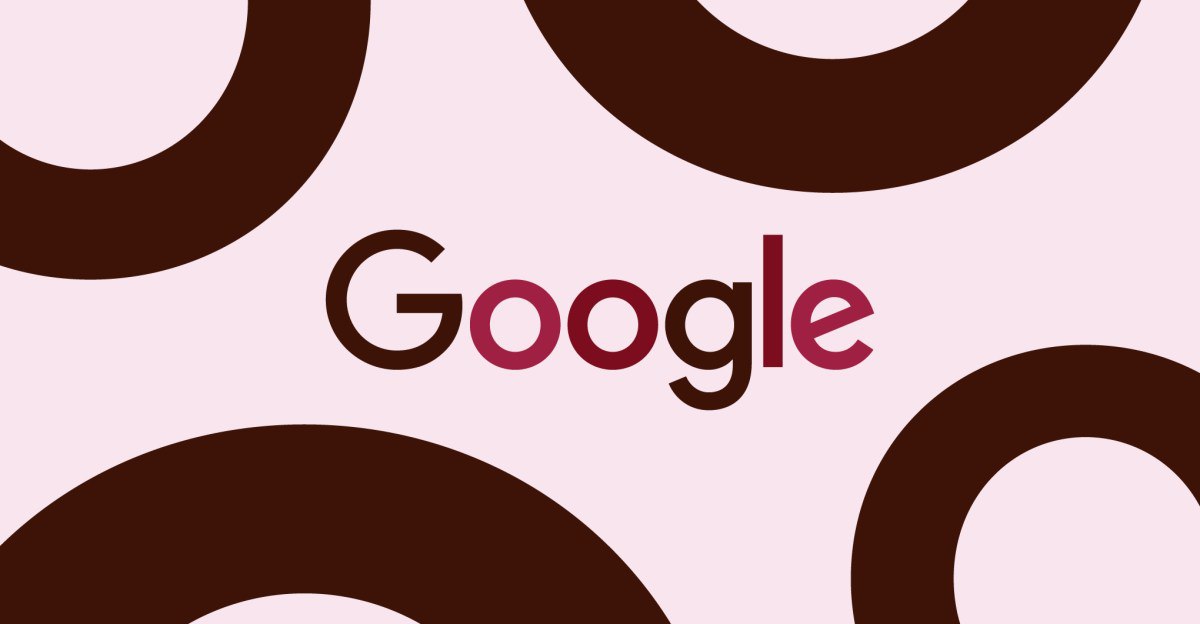 قابلیت تحقیقاتی عمیق Gemini به NotebookLM گوگل رسید