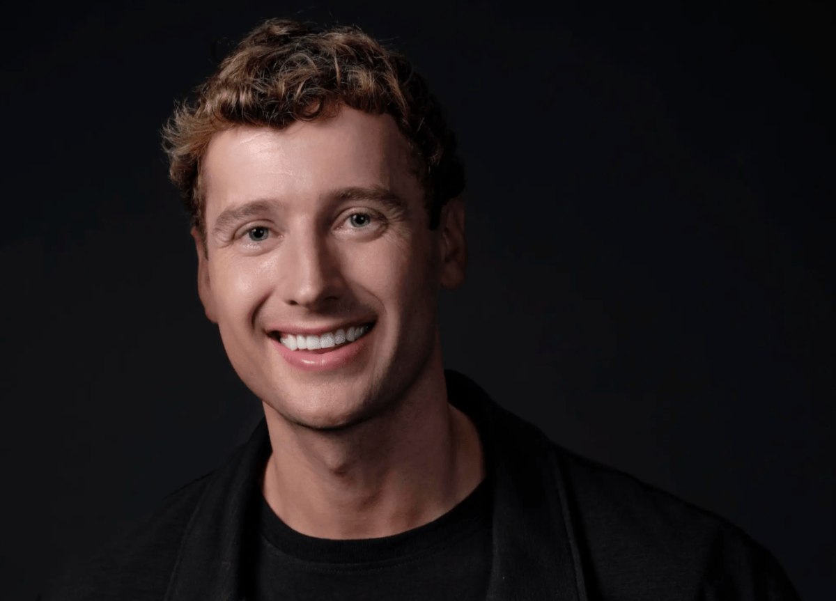 رشد انفجاری Harvey: ارزش استارتاپ حقوقی AI به ۸ میلیارد دلار رسید