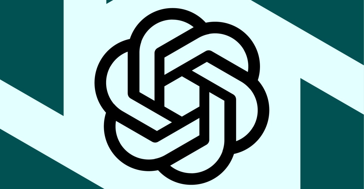 OpenAI سرانجام درهای اهدای سهام خیریه را به روی کارمندان باز کرد