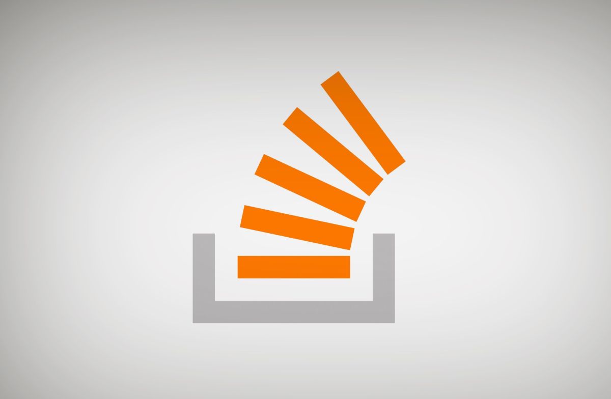 استک اورفلو، منبع تغذیه جدید هوش مصنوعی شرکت‌ها