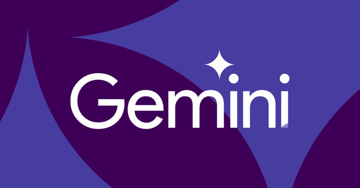 گوگل با Gemini 3 Pro به دنبال سبقت از OpenAI است
