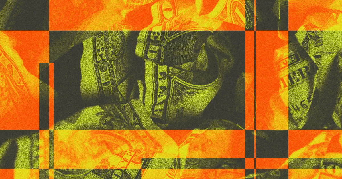 هشدار سناتور آمریکایی درباره نجات OpenAI با پول مردم