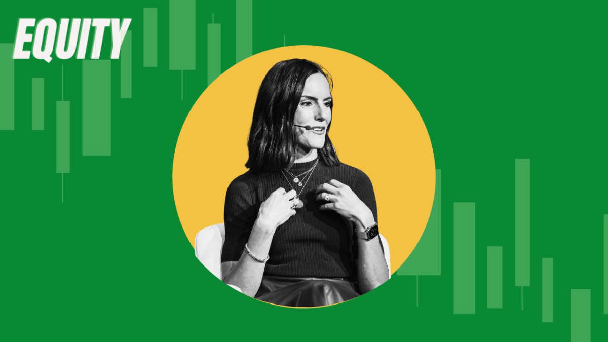 فرصت‌های پنهان سرمایه‌گذاری در هوش مصنوعی