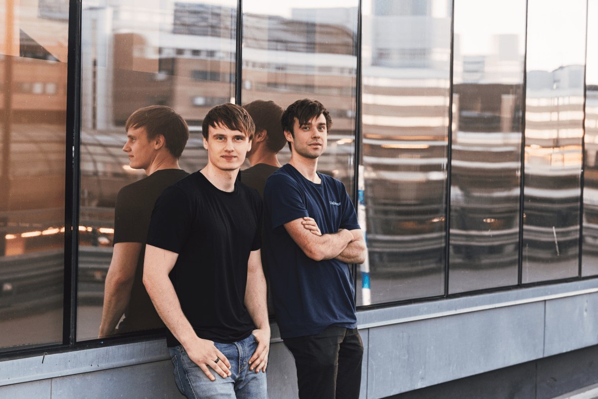 رشد خیره‌کننده استارتاپ اروپایی: دو برابر شدن درآمد فقط در ۴ ماه