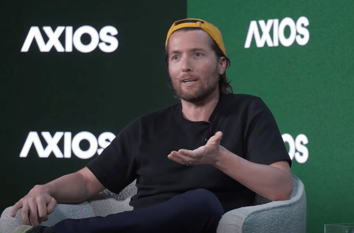 مدیرعامل Hugging Face: حباب مدل‌های زبانی بزرگ در آستانه ترکیدن است