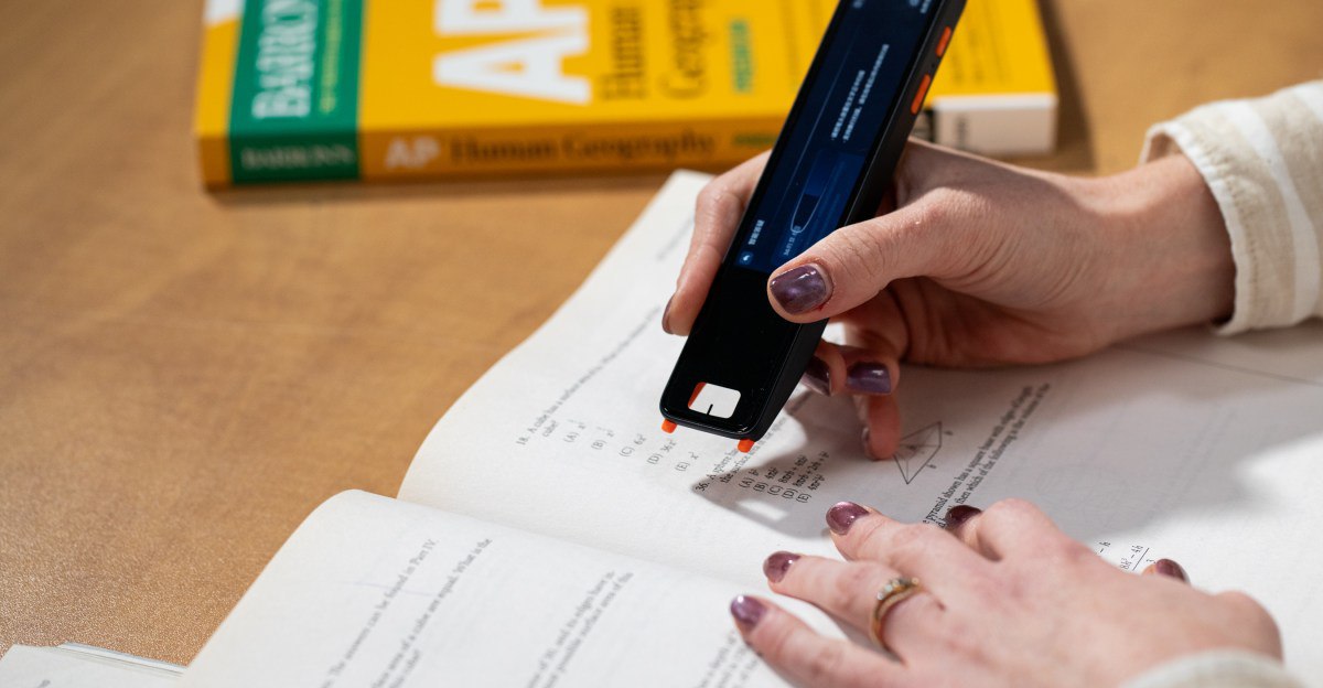 بررسی قلم‌های هوشمند AI برای تقلب: پر سر و صدا اما ناکارآمد