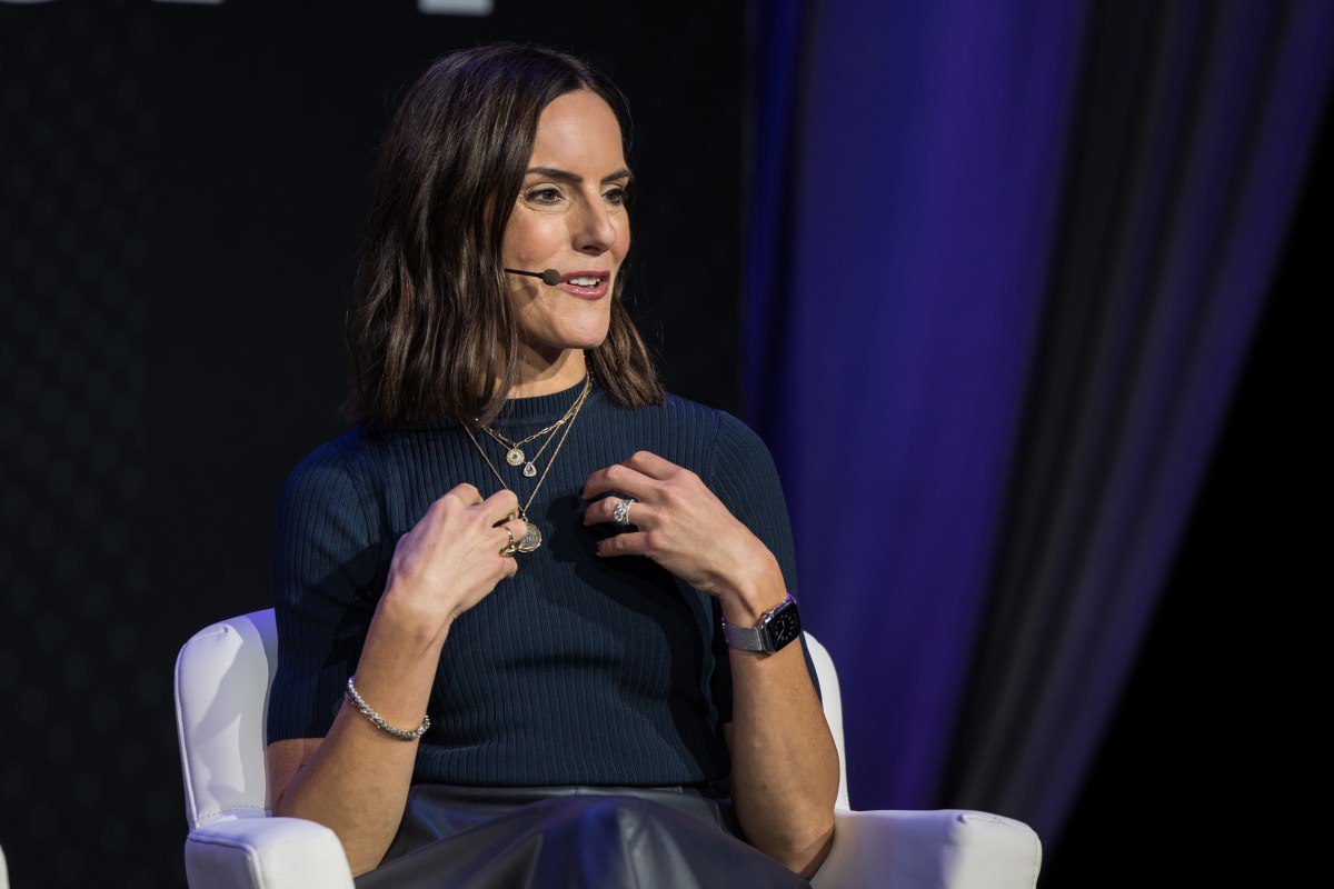 سرمایه‌گذار برجسته: راز بقای استارتاپ‌های هوش مصنوعی چیست؟