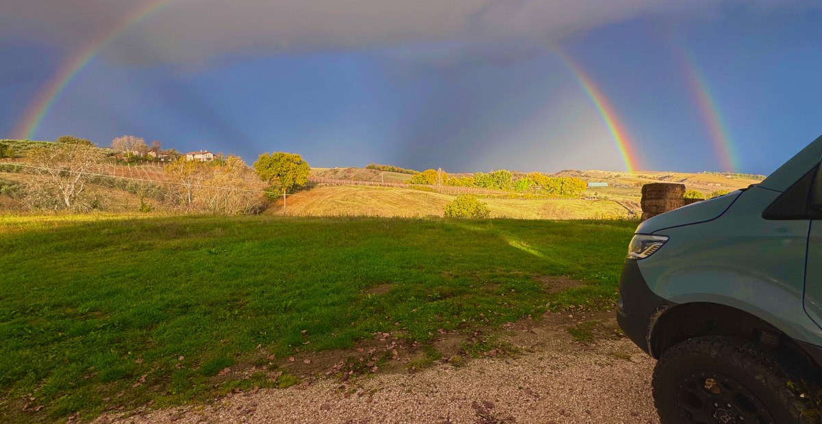 هوش مصنوعی، دستیار سفر بهتری از گوگل است؟