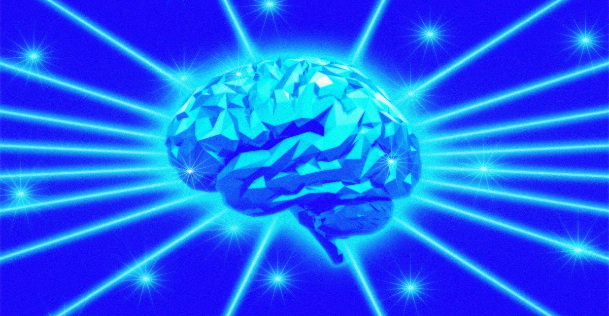 ابزار هوش مصنوعی گوگل اعتبار مقالات علمی را بازتعریف می‌کند