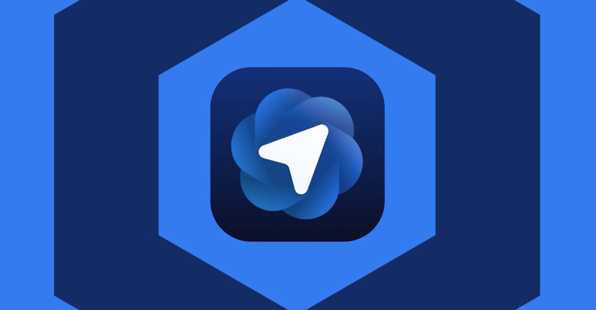 ChatGPT برای مک با الهام از مرورگر Arc آپدیت شد