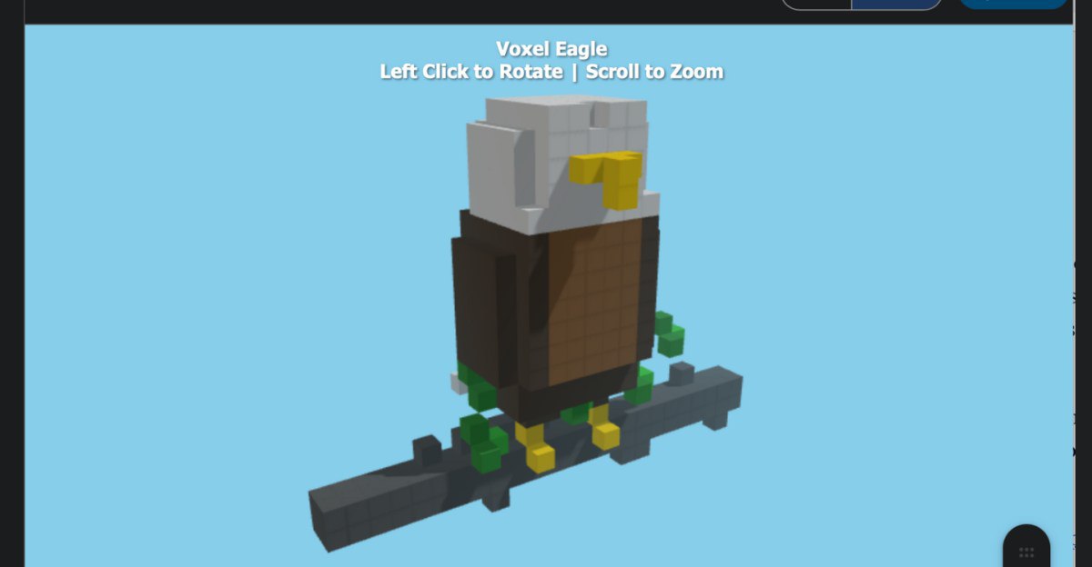 عملکرد مدل جدید گوگل؛ جمینای ۳ ترکیبی از شگفتی و ضعف