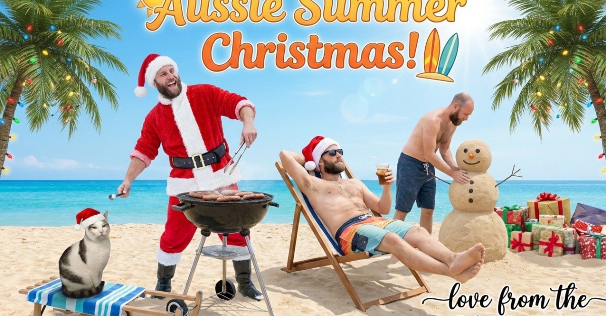 بررسی ابزار تصویرساز جدید گوگل: قدرتمند اما گاهی عجیب!